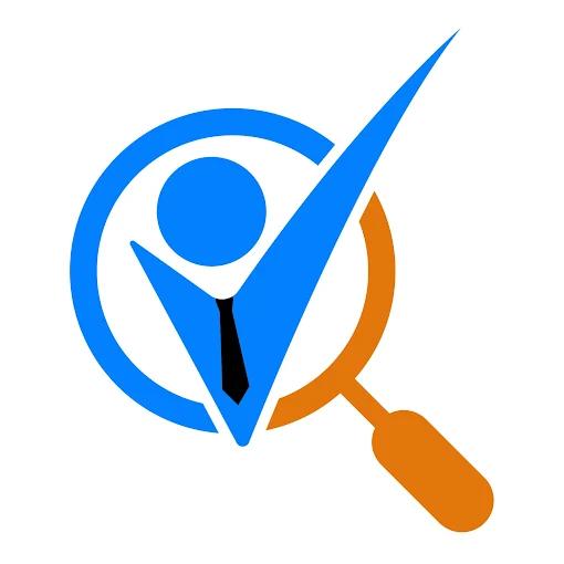 Sure4Job Logo