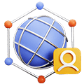 Pan-India & Global Reach