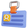 Verified Candidate Pool