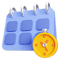 End-to-End HR Compliance